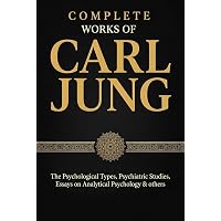 Amazon.com: Collected Works of C. G. Jung, Volume 8: The Structure